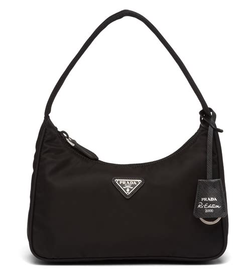 prada bag kids|prada nylon bag.